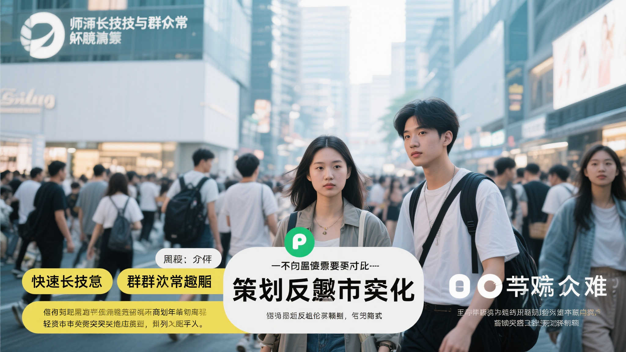 仅售799元!全新3.5英寸迷你手机发布,掀起市场波澜 仅售799元!全新3.5英寸迷你手机发布,掀起市场波澜