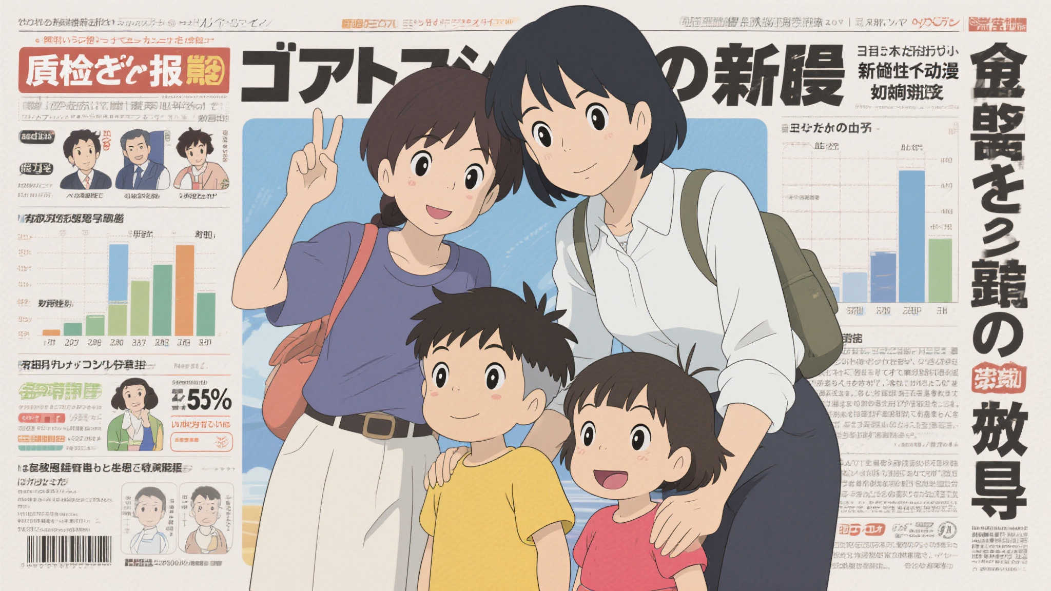 4K修复版《蜡笔小新:大人帝国的逆袭》全国热映开启 4K修复版《蜡笔小新:大人帝国的逆袭》全国热映开启