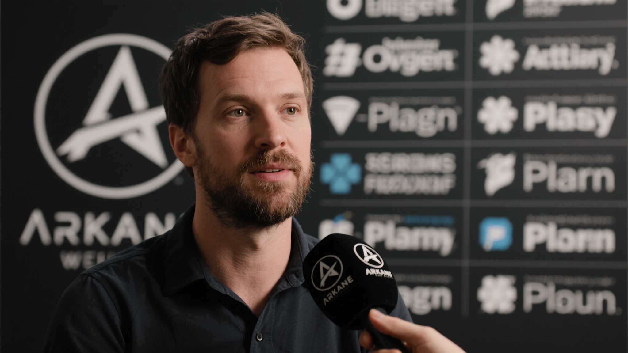 前Arkane创始人质疑Game Pass商业模式的长期可行性! 前Arkane创始人质疑Game Pass商业模式的长期可行性!