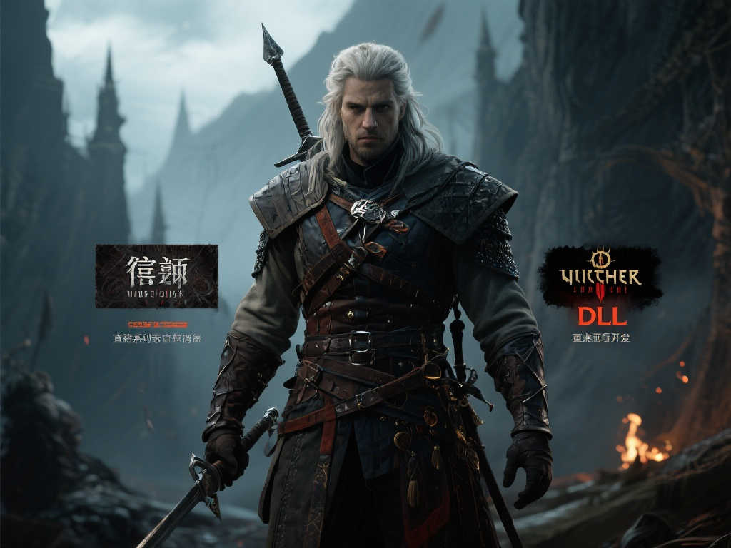 《宣誓》续作疑似开发中？网友热议：或是全新DLC？